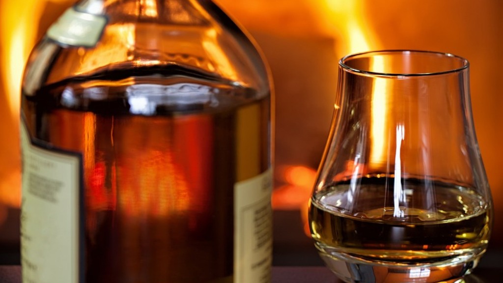 Qu’est-ce qu’un whisky directement ?